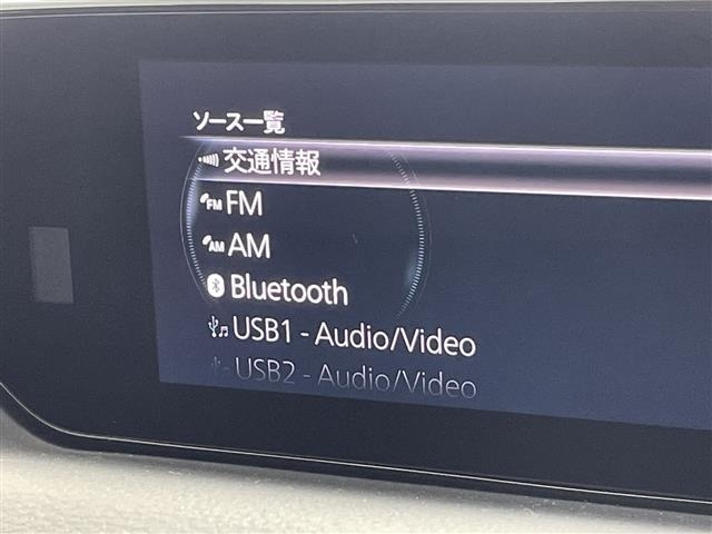 Mazda MX-30 2021 8500976-11
