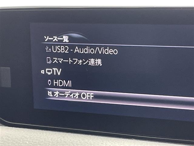 Mazda MX-30 2021 8500976-12