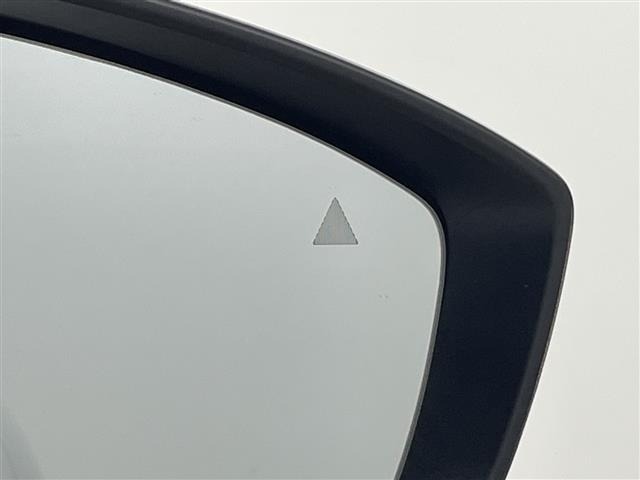 Mazda MX-30 2021 8500976-16