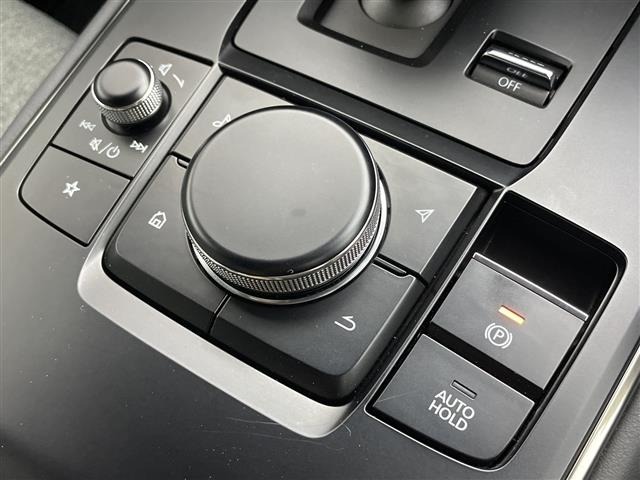 Mazda MX-30 2021 8500976-2