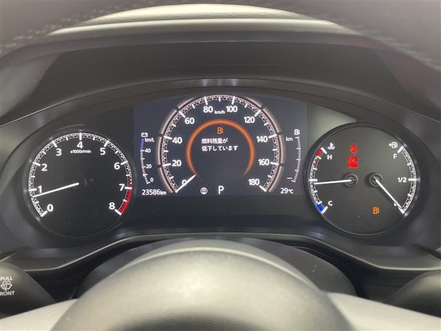 Mazda MX-30 2021 8500976-3