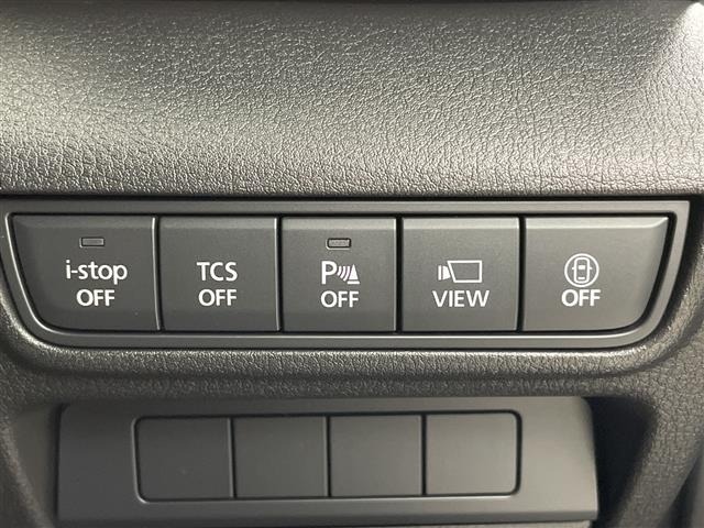 Mazda MX-30 2021 8500976-6