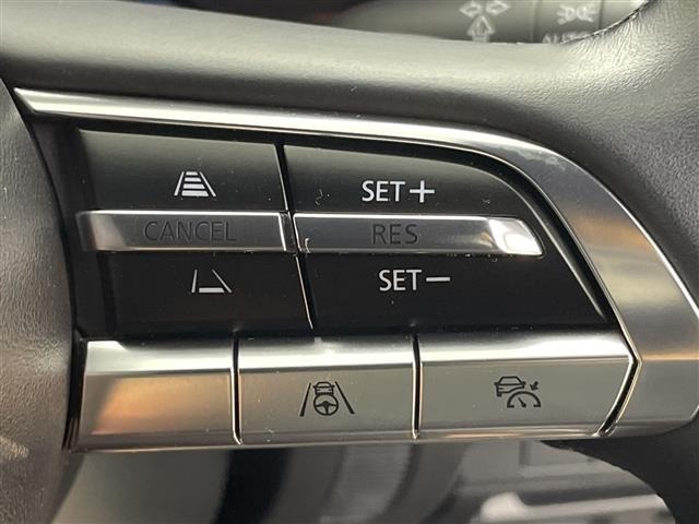 Mazda MX-30 2021 8500976-7