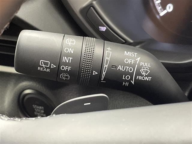 Mazda MX-30 2021 8500976-8