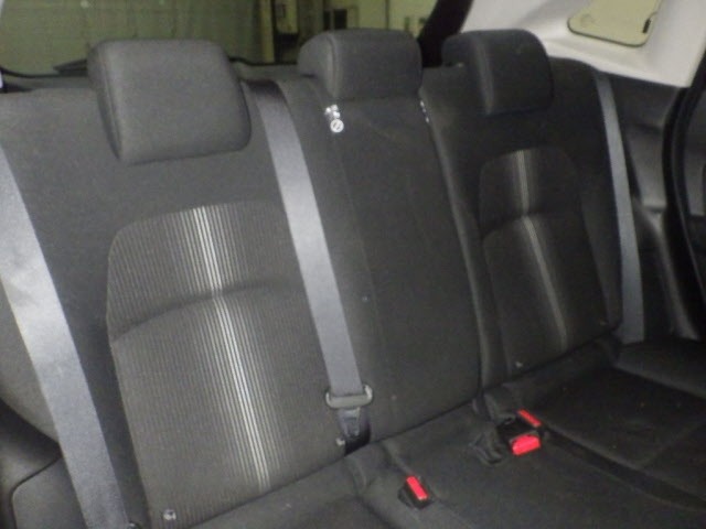 Nissan NOTE 2022 8494781-8