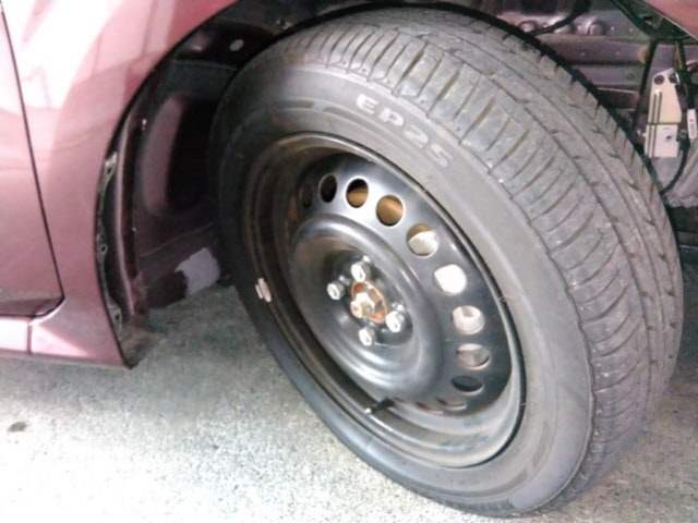 Nissan NOTE 2022 8494781-9