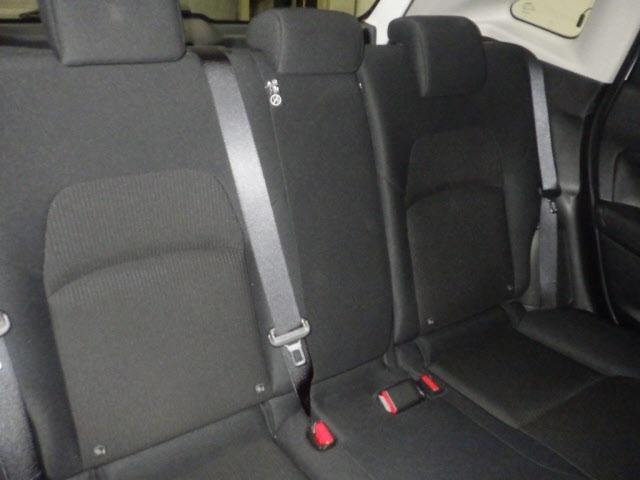 Nissan NOTE 2025 8494793-8