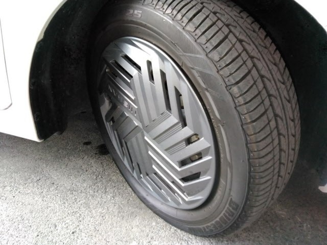 Nissan NOTE 2025 8494793-9