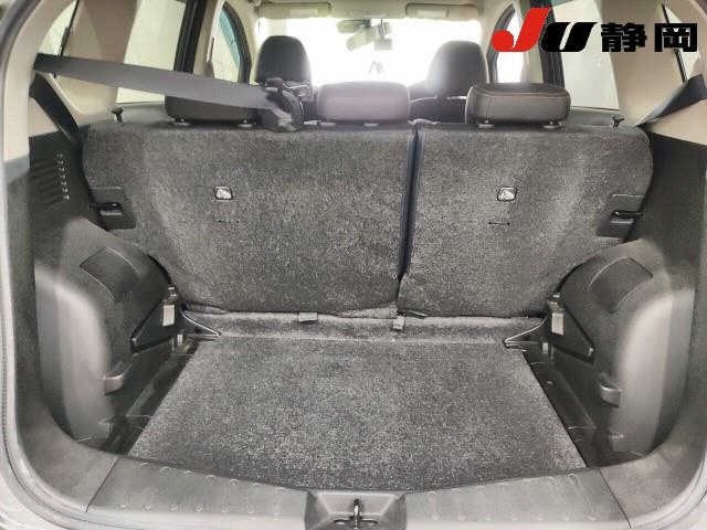 Nissan NOTE 2015 8494806-9