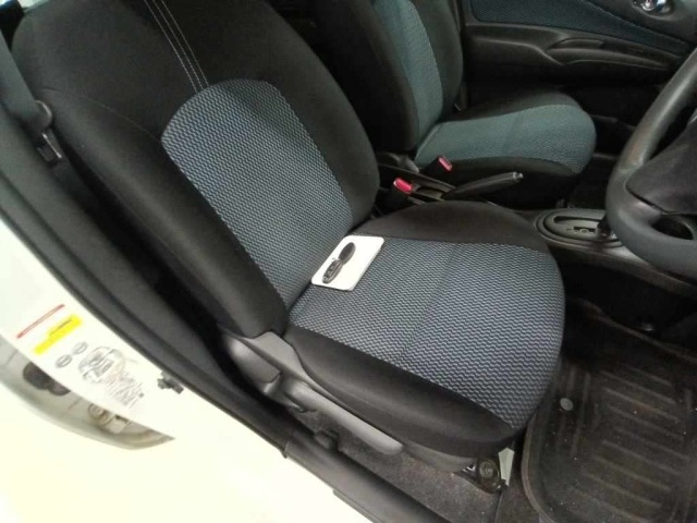 Nissan NOTE 2016 8494812-10