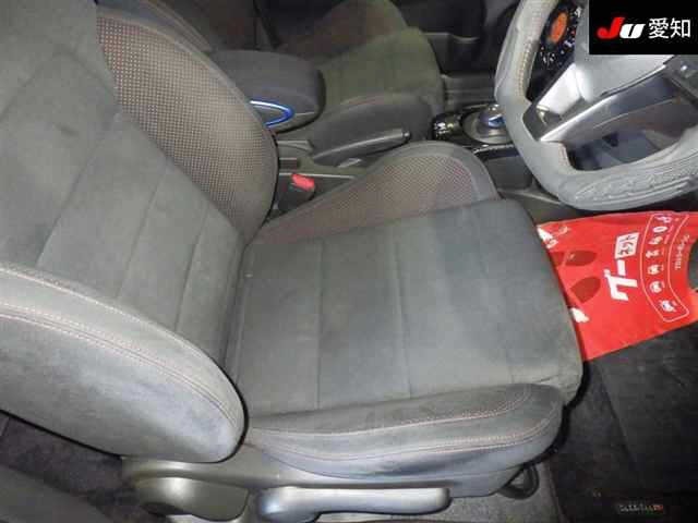 Nissan NOTE 2020 8494824-6