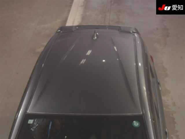 Nissan NOTE 2020 8494824-9