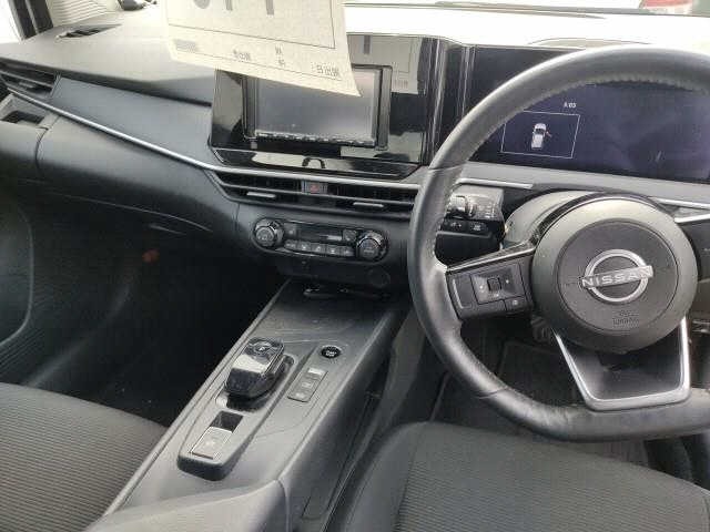 Nissan NOTE 2021 8494870-6
