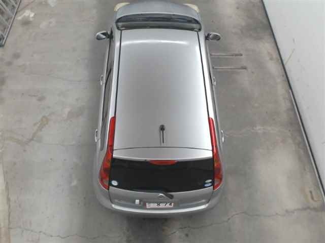 Nissan NOTE 2010 8494880-10