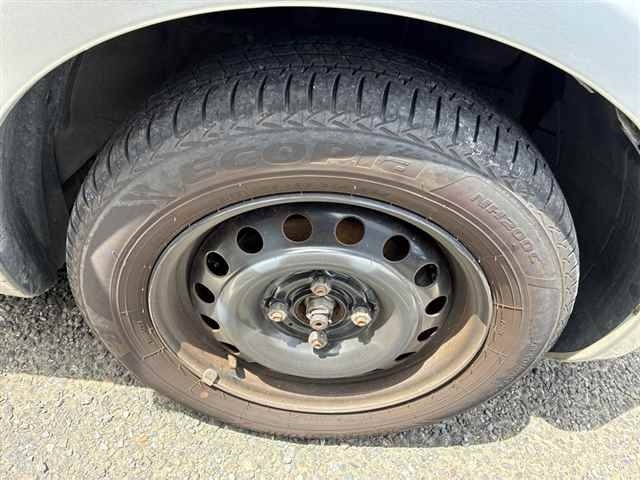 Nissan NOTE 2010 8494880-9