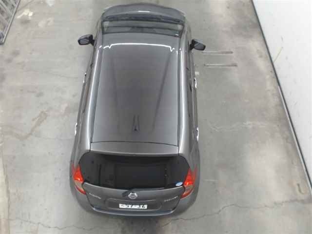 Nissan NOTE 2016 8494892-10