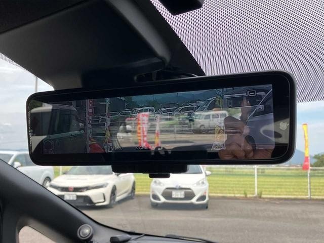 Nissan NOTE 2020 8494950-15