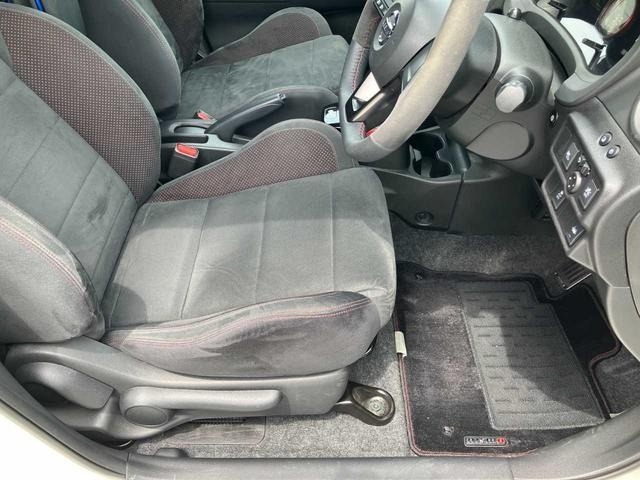 Nissan NOTE 2020 8494950-19
