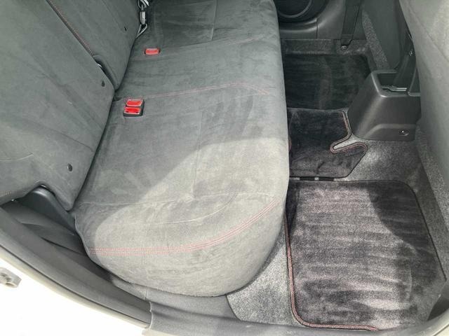 Nissan NOTE 2020 8494950-22