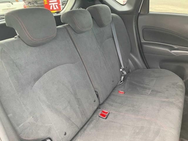 Nissan NOTE 2020 8494950-24