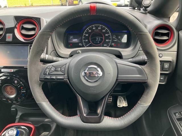 Nissan NOTE 2020 8494950-26