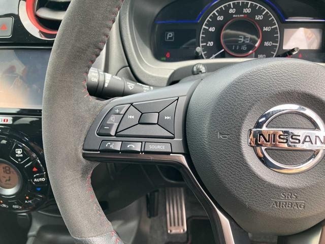 Nissan NOTE 2020 8494950-28