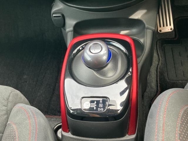 Nissan NOTE 2020 8494950-29