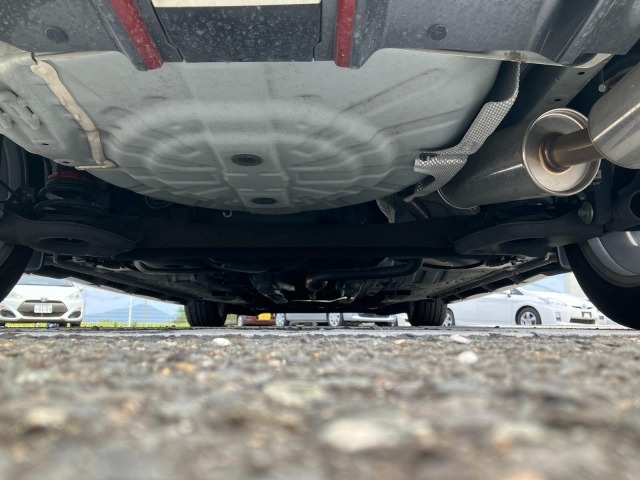 Nissan NOTE 2020 8494950-7