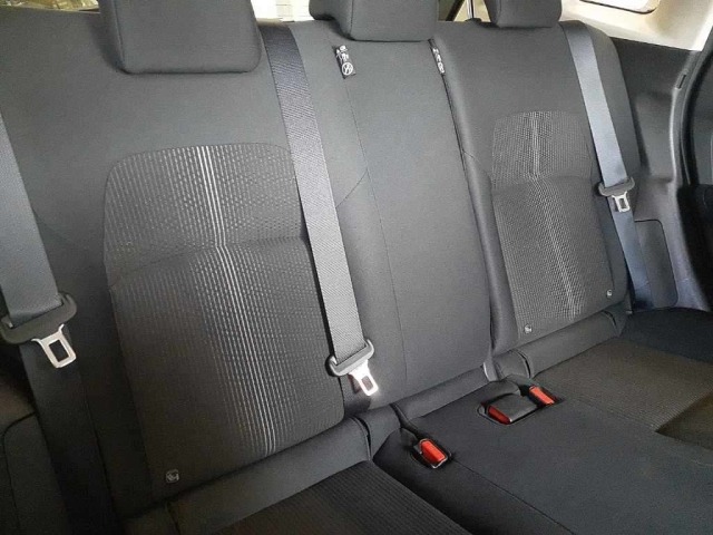 Nissan NOTE 2021 8494956-11