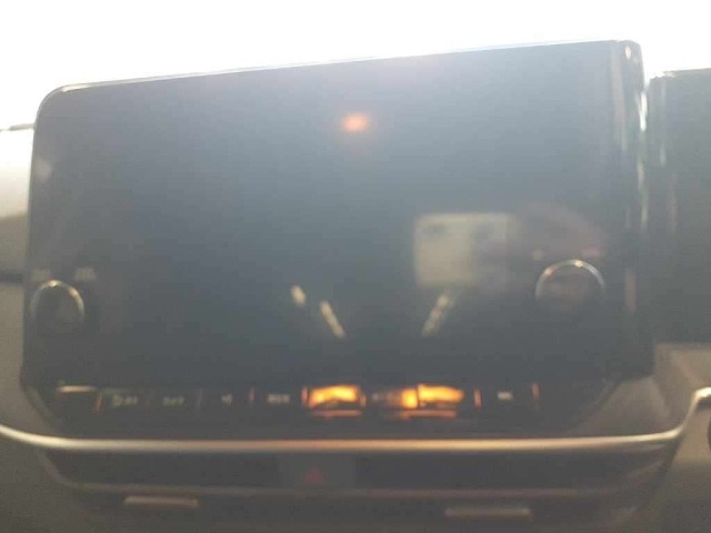 Nissan NOTE 2021 8494956-12