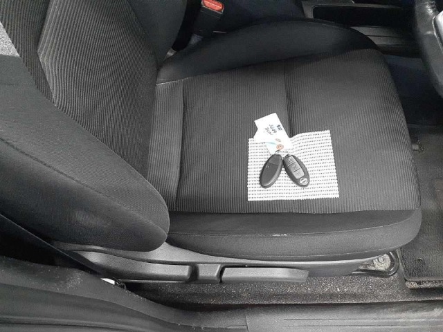 Nissan NOTE 2021 8494957-10