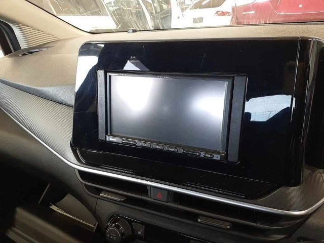 Nissan NOTE 2021 8494957-12