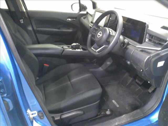 Nissan NOTE 2021 8495028-4