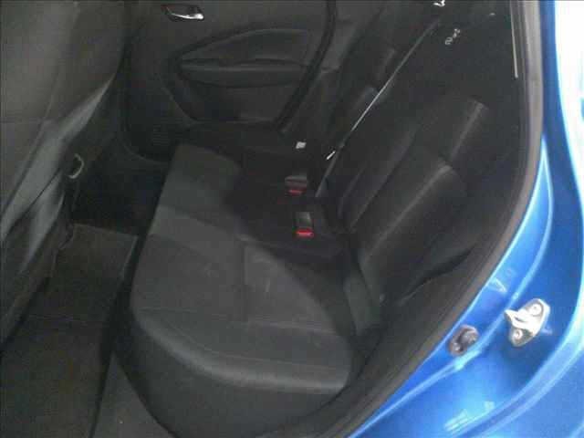 Nissan NOTE 2021 8495028-6
