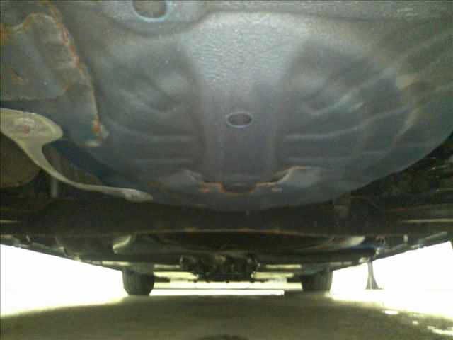 Nissan NOTE 2021 8495028-8
