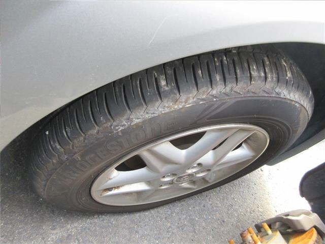 Toyota OPA 2001 8507861-8