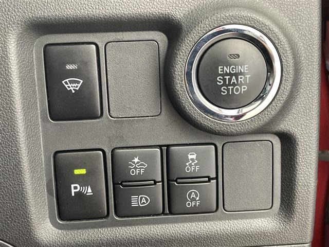 Toyota PASSO 2019 8499838-1