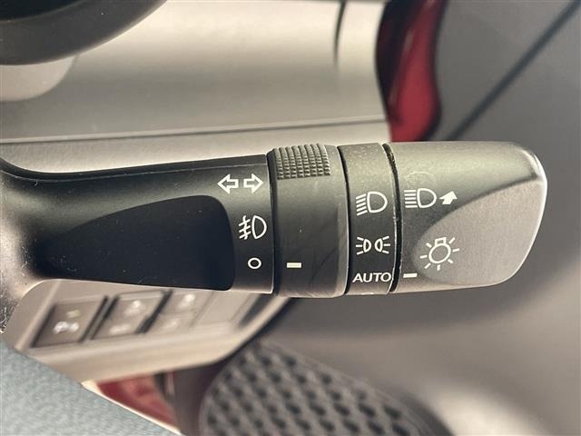 Toyota PASSO 2019 8499838-10