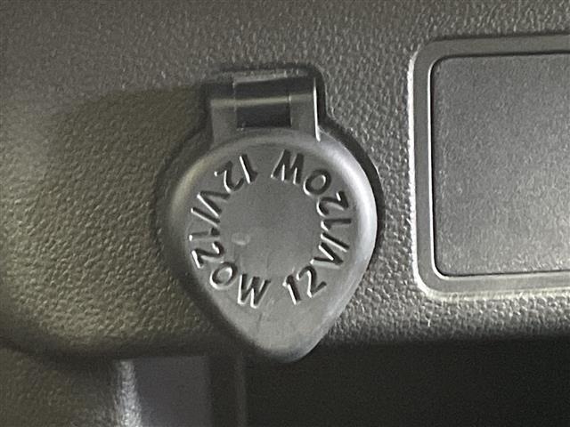 Toyota PASSO 2019 8499838-11