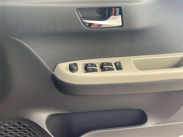 Toyota PASSO 2019 8499838-12