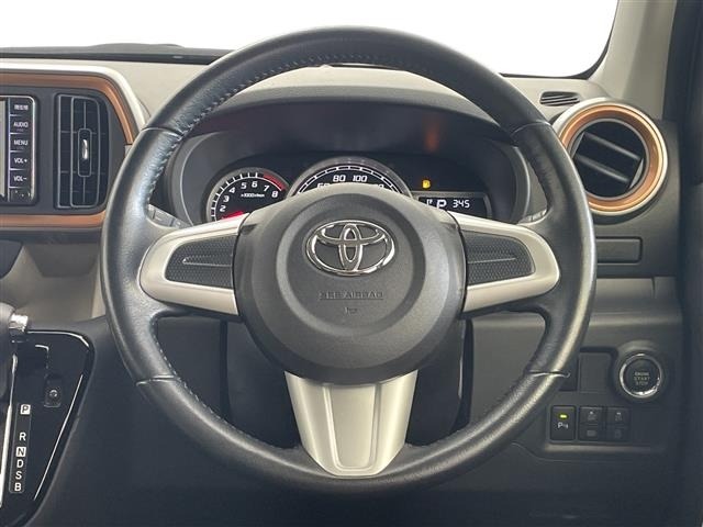 Toyota PASSO 2019 8499838-14