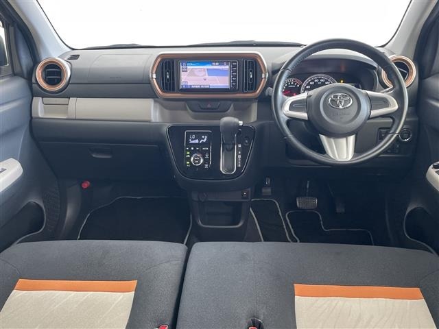 Toyota PASSO 2019 8499838-15
