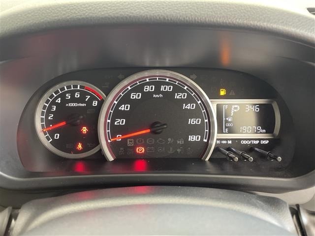 Toyota PASSO 2019 8499838-16