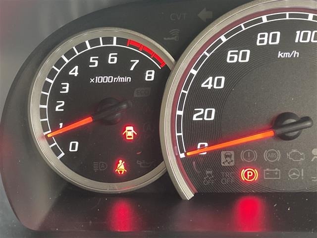 Toyota PASSO 2019 8499838-17