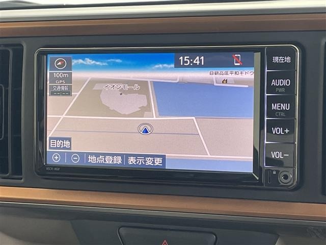 Toyota PASSO 2019 8499838-18