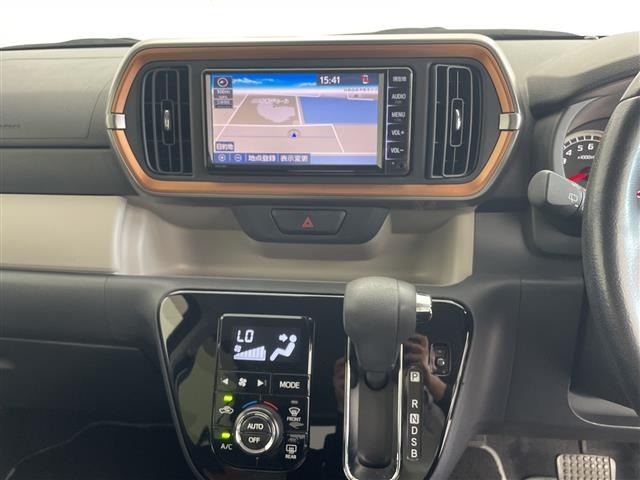 Toyota PASSO 2019 8499838-19