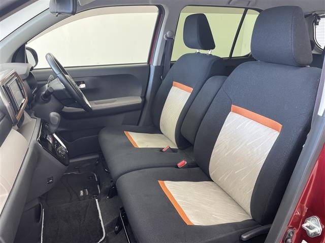Toyota PASSO 2019 8499838-2