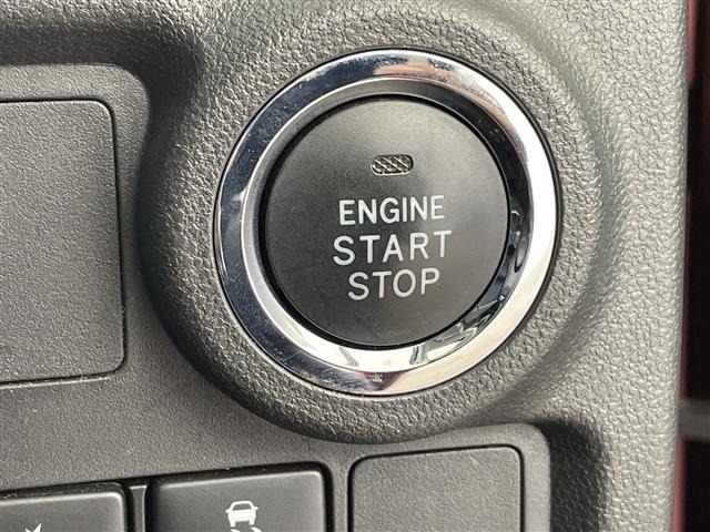 Toyota PASSO 2019 8499838-21