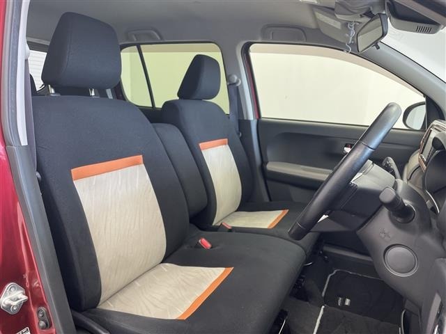 Toyota PASSO 2019 8499838-22
