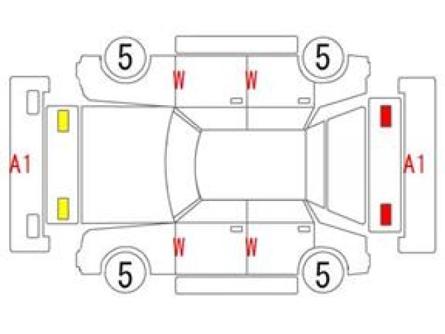 Toyota PASSO 2019 8499838-23